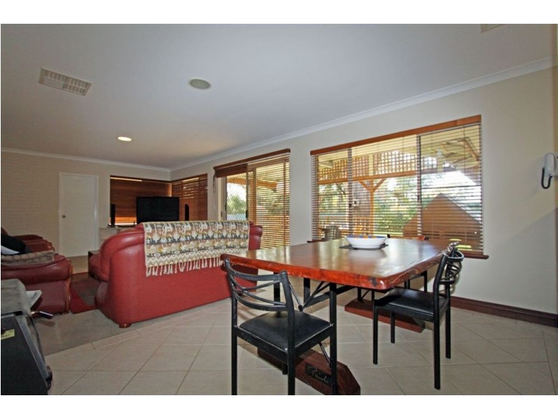 29 Victoria Circle, Greenfields WA 6210