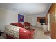 29 Victoria Circle, Greenfields WA 6210