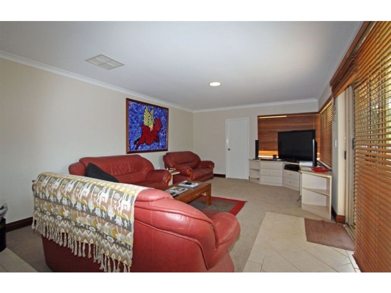 29 Victoria Circle, Greenfields WA 6210
