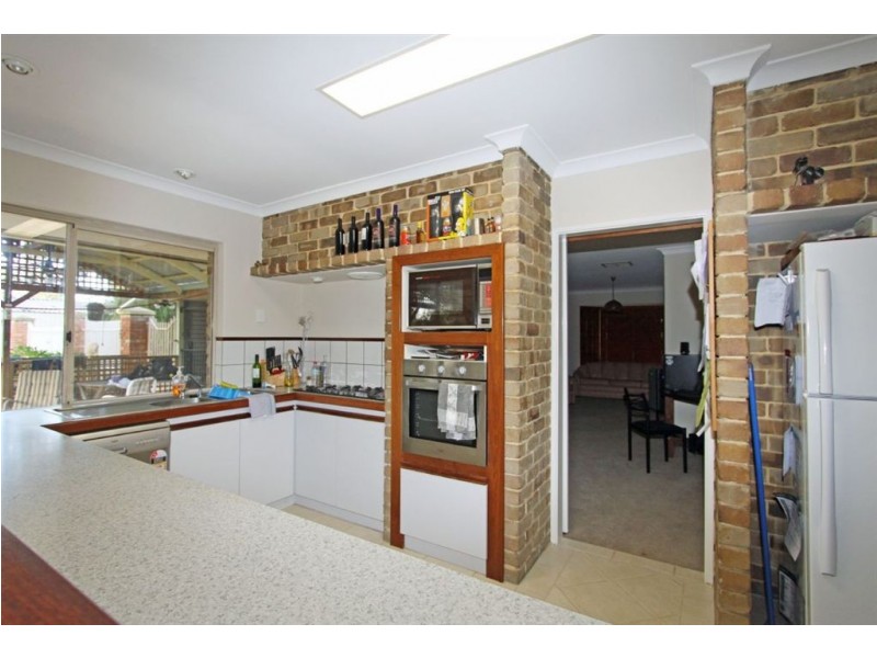 29 Victoria Circle, Greenfields WA 6210