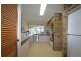 29 Victoria Circle, Greenfields WA 6210
