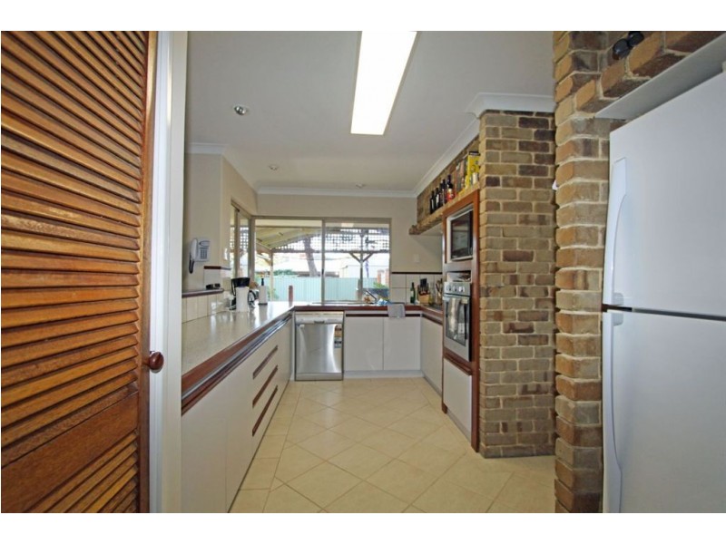 29 Victoria Circle, Greenfields WA 6210