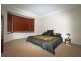 29 Victoria Circle, Greenfields WA 6210