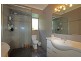 29 Victoria Circle, Greenfields WA 6210
