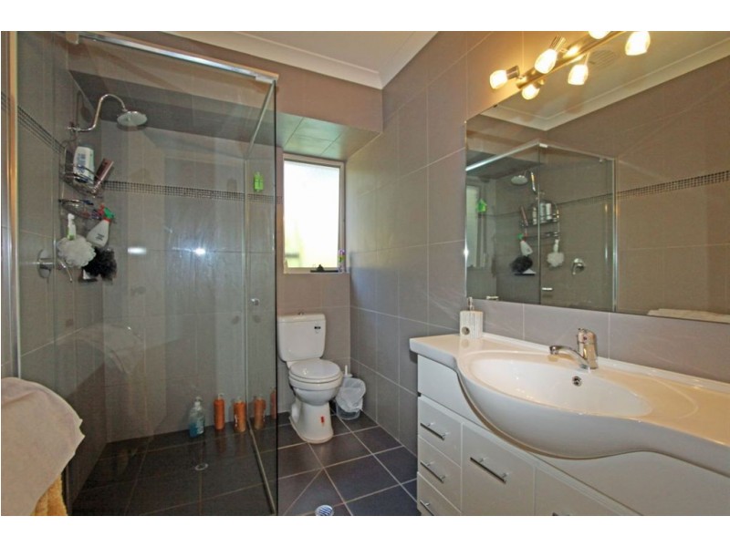 29 Victoria Circle, Greenfields WA 6210