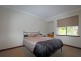 29 Victoria Circle, Greenfields WA 6210
