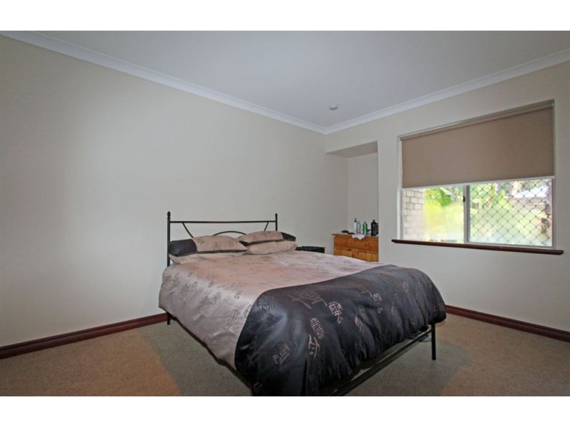 29 Victoria Circle, Greenfields WA 6210