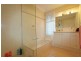 29 Victoria Circle, Greenfields WA 6210