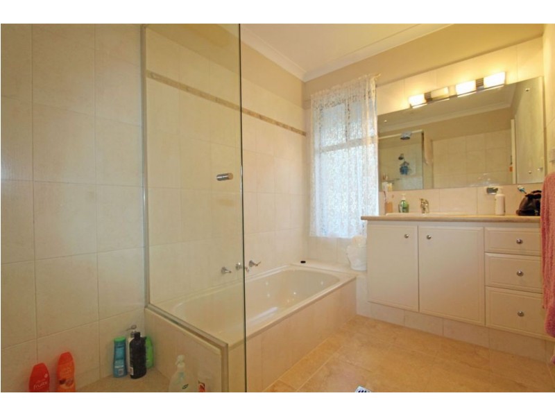 29 Victoria Circle, Greenfields WA 6210