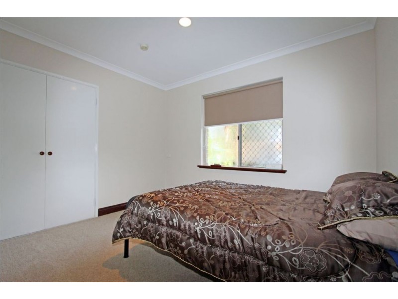 29 Victoria Circle, Greenfields WA 6210