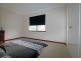 29 Victoria Circle, Greenfields WA 6210