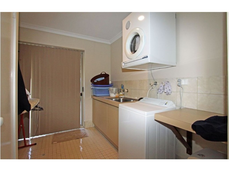 29 Victoria Circle, Greenfields WA 6210