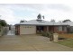 9 Nesbit Way, Greenfields WA 6210