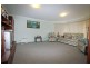 9 Nesbit Way, Greenfields WA 6210