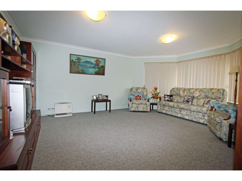 9 Nesbit Way, Greenfields WA 6210