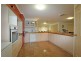 9 Nesbit Way, Greenfields WA 6210