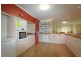9 Nesbit Way, Greenfields WA 6210
