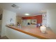 9 Nesbit Way, Greenfields WA 6210