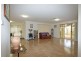 9 Nesbit Way, Greenfields WA 6210
