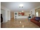 9 Nesbit Way, Greenfields WA 6210