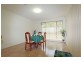 9 Nesbit Way, Greenfields WA 6210