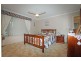 9 Nesbit Way, Greenfields WA 6210