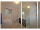 9 Nesbit Way, Greenfields WA 6210