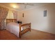 9 Nesbit Way, Greenfields WA 6210