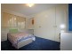 9 Nesbit Way, Greenfields WA 6210