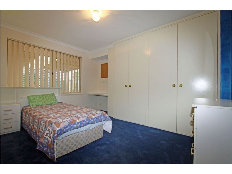 9 Nesbit Way, Greenfields WA 6210