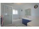9 Nesbit Way, Greenfields WA 6210