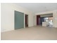 39/3 The Palladio, Mandurah WA 6210