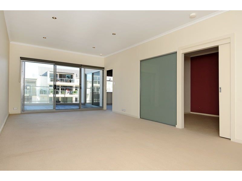 39/3 The Palladio, Mandurah WA 6210