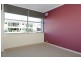 39/3 The Palladio, Mandurah WA 6210