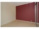 39/3 The Palladio, Mandurah WA 6210