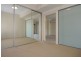 39/3 The Palladio, Mandurah WA 6210
