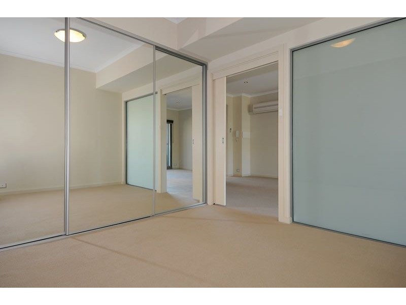 39/3 The Palladio, Mandurah WA 6210