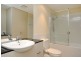 39/3 The Palladio, Mandurah WA 6210