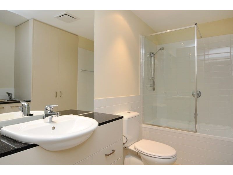 39/3 The Palladio, Mandurah WA 6210