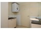 39/3 The Palladio, Mandurah WA 6210