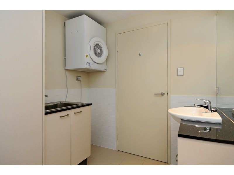 39/3 The Palladio, Mandurah WA 6210