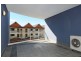39/3 The Palladio, Mandurah WA 6210