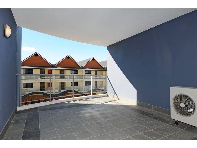 39/3 The Palladio, Mandurah WA 6210