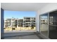 39/3 The Palladio, Mandurah WA 6210