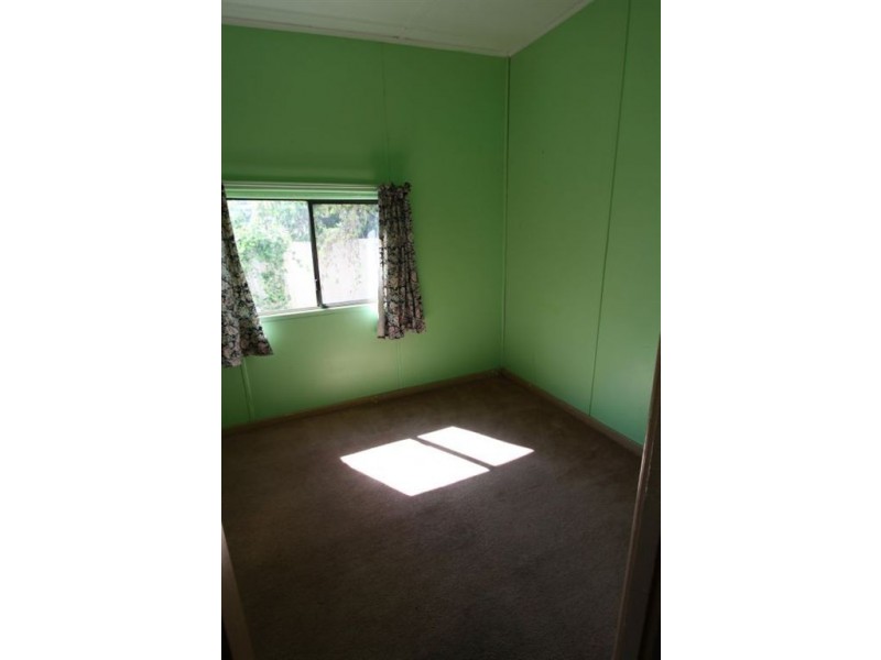 43 Morfitt Street, Mandurah WA 6210