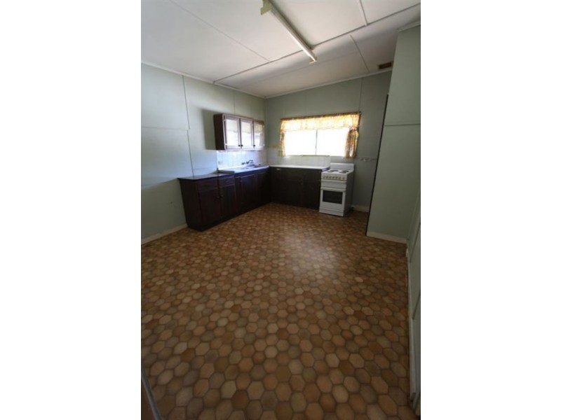 43 Morfitt Street, Mandurah WA 6210