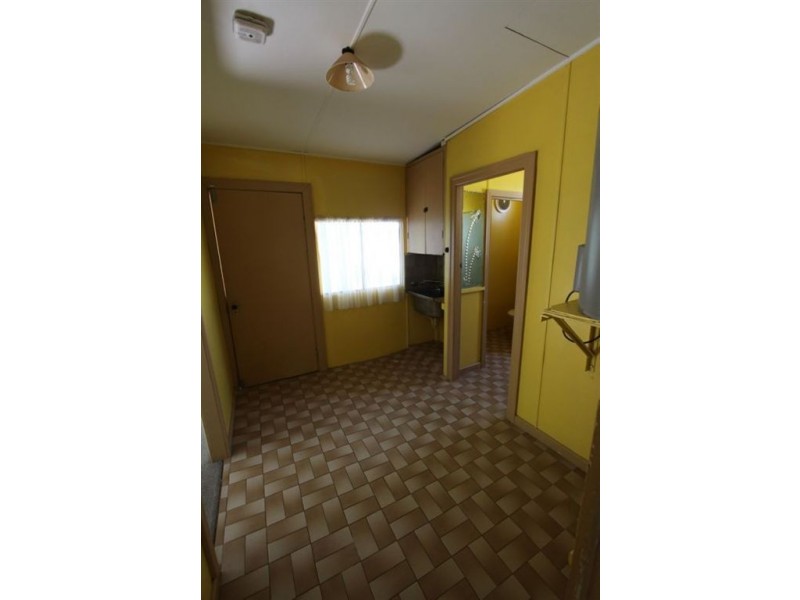 43 Morfitt Street, Mandurah WA 6210