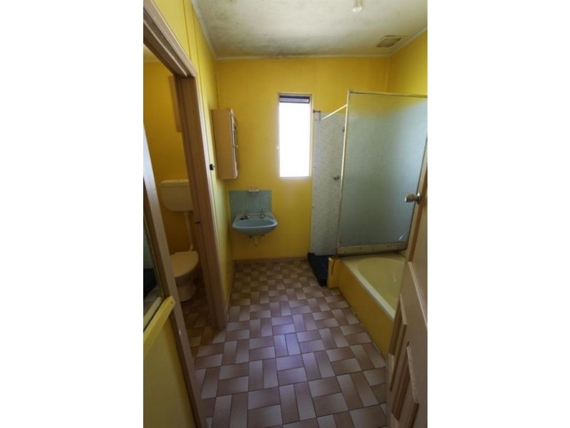 43 Morfitt Street, Mandurah WA 6210