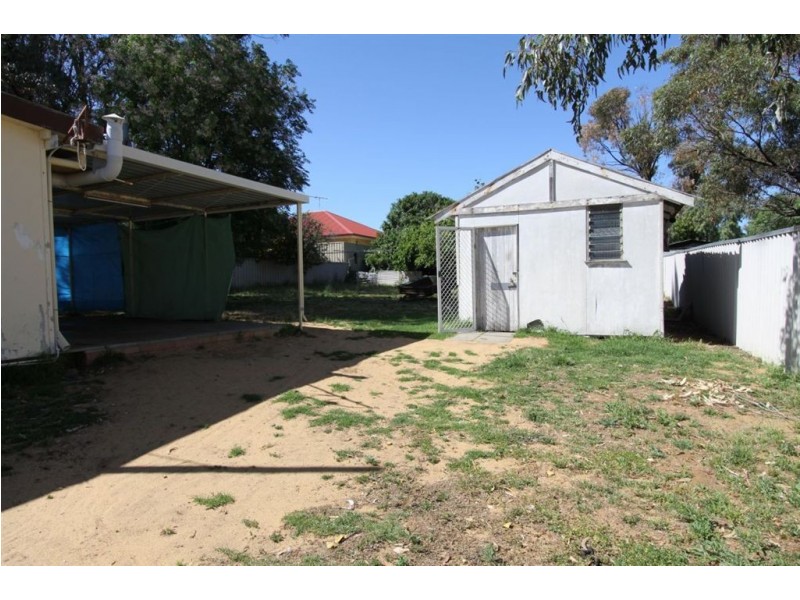 43 Morfitt Street, Mandurah WA 6210