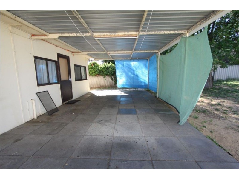 43 Morfitt Street, Mandurah WA 6210